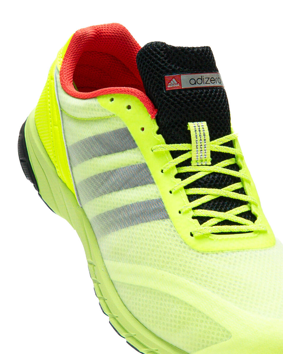 adidas Originals ADIZERO ADIOS OG | JQ5783 | AFEW STORE